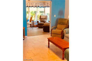 1243 Silver Lakes Blvd, Naples, FL 34114, Sold 10/26/20
