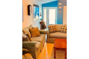 1243 Silver Lakes Blvd, Naples, FL 34114, Sold 10/26/20