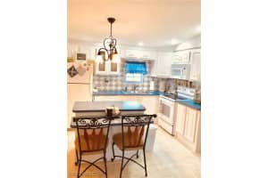 1243 Silver Lakes Blvd, Naples, FL 34114, Sold 10/26/20