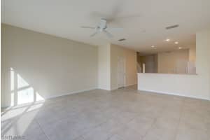 8271 Village Edge Cir #5, Fort Myers, FL 33919, Sold 03/29/19