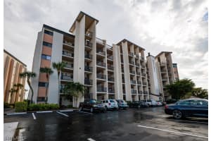 3462 Hancock Bridge Pkwy, North Fort Myers, FL 33903, Sold 05/13/19