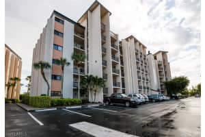 3462 Hancock Bridge Pkwy, North Fort Myers, FL 33903, Sold 05/13/19