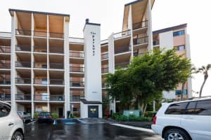 3462 Hancock Bridge Pkwy, North Fort Myers, FL 33903, Sold 05/13/19