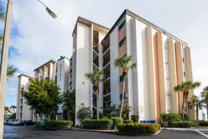 3462 Hancock Bridge Pkwy, North Fort Myers, FL 33903, Sold 05/13/19