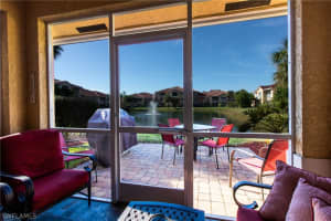13190 Bella Casa Cir APT 145, Fort Myers, FL 33966, Sold 02/28/19
