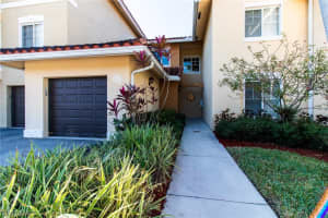 13190 Bella Casa Cir APT 145, Fort Myers, FL 33966, Sold 02/28/19