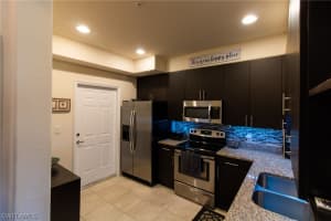 13190 Bella Casa Cir APT 145, Fort Myers, FL 33966, Sold 02/28/19