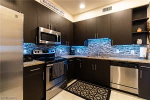 13190 Bella Casa Cir APT 145, Fort Myers, FL 33966, Sold 02/28/19