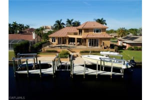 6566 Daniel Ct, Fort Myers, FL 33908, Sold 02/28/20