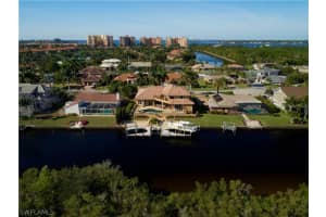 6566 Daniel Ct, Fort Myers, FL 33908, Sold 02/28/20