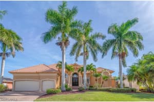 6566 Daniel Ct, Fort Myers, FL 33908, Sold 02/28/20