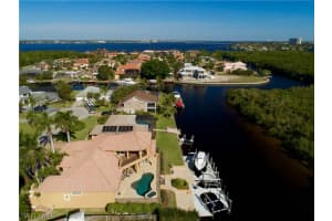 6566 Daniel Ct, Fort Myers, FL 33908, Sold 02/28/20
