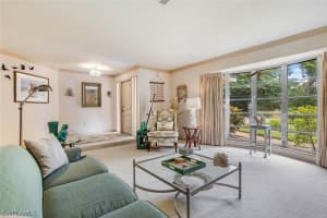 697 Birdie View Point, Sanibel, FL 33957, Sold 05/20/19