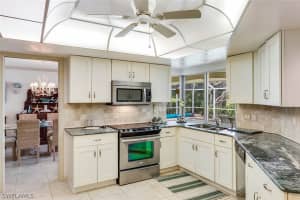 697 Birdie View Point, Sanibel, FL 33957, Sold 05/20/19
