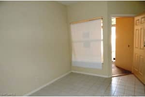 357 Emerald Bay Cir, Naples, FL 34110, Sold 01/22/19