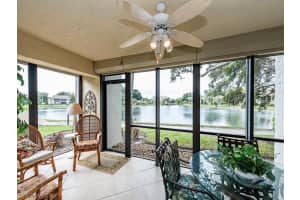 541 Lake Louise Cir, Naples, FL 34110, Sold 09/16/19