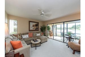 541 Lake Louise Cir, Naples, FL 34110, Sold 09/16/19