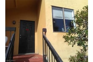 2865 Winkler Ave APT 416, Fort Myers, FL 33916, Sold 02/05/19