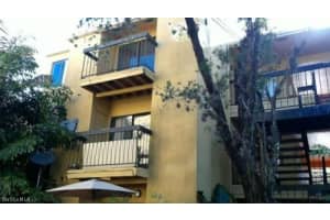 2865 Winkler Ave APT 416, Fort Myers, FL 33916, Sold 02/05/19