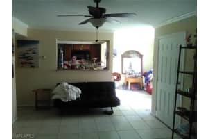 2865 Winkler Ave APT 416, Fort Myers, FL 33916, Sold 02/05/19