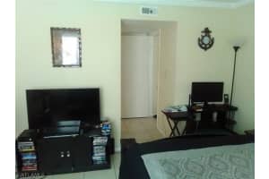 2865 Winkler Ave APT 416, Fort Myers, FL 33916, Sold 02/05/19
