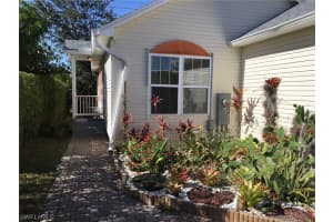 135 Leawood Cir, Naples, FL 34104, Sold 06/25/19