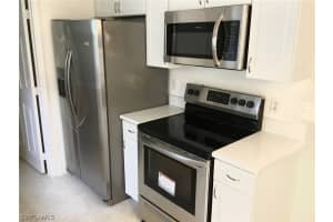 135 Leawood Cir, Naples, FL 34104, Sold 06/25/19
