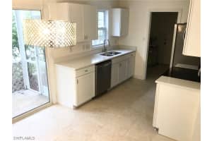 135 Leawood Cir, Naples, FL 34104, Sold 06/25/19