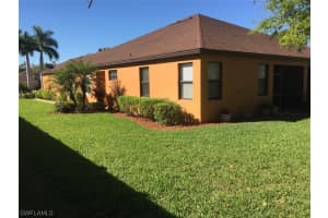 3700 Costa Maya Way, Estero, FL 33928, Sold 05/03/19