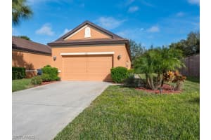 3700 Costa Maya Way, Estero, FL 33928, Sold 05/03/19