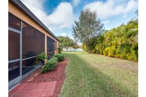 3700 Costa Maya Way, Estero, FL 33928, Sold 05/03/19