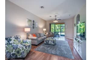 3700 Costa Maya Way, Estero, FL 33928, Sold 05/03/19