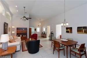13325 Queen Palm Run, North Fort Myers, FL 33903, Sold 07/19/19