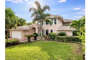 569 Lighthouse Way, Sanibel, FL 33957, Sold 04/12/19
