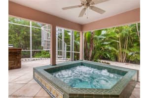569 Lighthouse Way, Sanibel, FL 33957, Sold 04/12/19