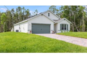 6572 Dabney St, Fort Myers, FL 33966, Sold 09/30/19