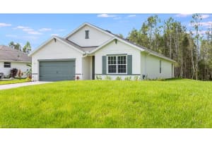 6572 Dabney St, Fort Myers, FL 33966, Sold 09/30/19