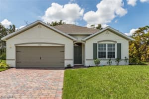 6736 Abbott St, Fort Myers, FL 33966, Sold 09/27/19