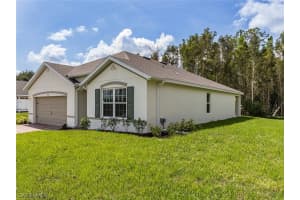 6736 Abbott St, Fort Myers, FL 33966, Sold 09/27/19