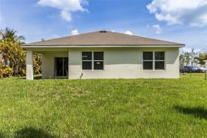 6736 Abbott St, Fort Myers, FL 33966, Sold 09/27/19