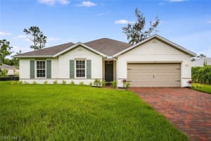 6557 Canton St, Fort Myers, FL 33966, Sold 12/30/19