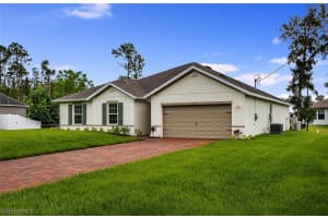6557 Canton St, Fort Myers, FL 33966, Sold 12/30/19