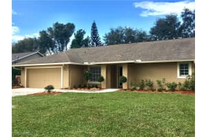 10070 Boca Cir, Naples, FL 34109, Sold 02/22/19