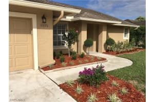10070 Boca Cir, Naples, FL 34109, Sold 02/22/19