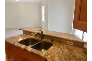 10070 Boca Cir, Naples, FL 34109, Sold 02/22/19