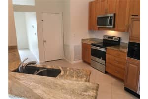 10070 Boca Cir, Naples, FL 34109, Sold 02/22/19