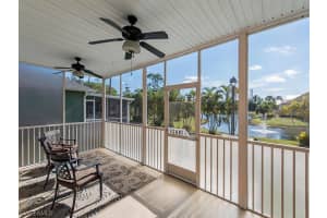 6081 Waterway Bay Dr, Fort Myers, FL 33908, Sold 06/24/19