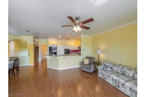 6081 Waterway Bay Dr, Fort Myers, FL 33908, Sold 06/24/19