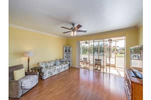 6081 Waterway Bay Dr, Fort Myers, FL 33908, Sold 06/24/19