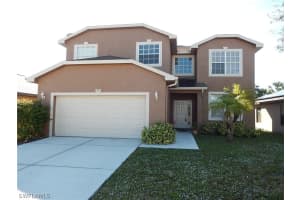 293 Shadow Lakes Dr, Lehigh Acres, FL 33974, Sold 02/26/19